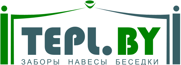 Тепл бай