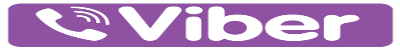 tepl.by
